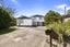 38 Heatley Avenue, Hokowhitu, Palmerston North - Carousel 25