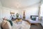 124A Randwick Rd, Moera, Lower Hutt - Carousel 5