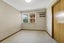 6 Blair Terrace, Richmond, Richmond - Carousel 21