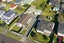 10 Tyrone Street, Greerton, Tauranga - Carousel 39