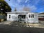 0 Ruahine Road, Mangaweka, Mangaweka - Carousel 7