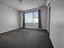 20 Minaret Drive, Bucklands Beach, Auckland - Carousel 9