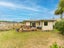 47 Driver Street, Long Beach, Port Chalmers - Carousel 32