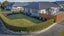 11 Sabina Street, Shirley, Christchurch - Carousel 30