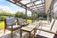 7 Riverside Drive, Warkworth - Carousel 5