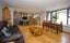 68D Kenya Street, Ngaio, Wellington - Carousel 2