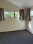 26A Arthur Road, Hillpark, Auckland - Carousel 8