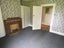 1711 South Hillend Dipton Road, Dipton - Carousel 4