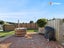 28 Delta Drive, Waldronville, Dunedin - Carousel 2