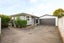 4A Bankwood Road, Chartwell, Hamilton - Carousel 1