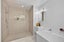 2 Lodestone Road, Richmond, Richmond - Carousel 14