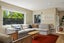 29B Arabi Street, Sandringham, Auckland - Carousel 3