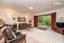 11 Mavis Street, Saint Clair, Dunedin - Carousel 8