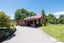 171 Millar Road, Lake Okareka, Rotorua - Carousel 20