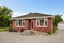 76 Fache Street, Clyde, Clyde - Carousel 22