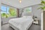 151 Portia Street, Stratford, Stratford - Carousel 7