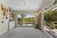80 Mount Street, Nelson South, Nelson, Nelson / Tasman - Carousel 5