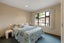 50 Nielsen Gardens, Rototuna, Hamilton - Carousel 15