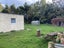 1711 South Hillend Dipton Road, Dipton - Carousel 12