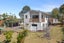 104 Sycamore Drive, Sunnynook, Auckland - Carousel 19