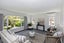 13 Ashgrove Terrace, Somerfield, Christchurch - Carousel 8