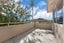 2/194 Bucklands Beach Road, Bucklands Beach, Auckland - Carousel 19