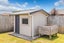 9 Ada Place, Fairview Downs, Hamilton - Carousel 21