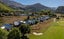 5 Malaghans Ridge, Arrowtown, Arrowtown - Carousel 3