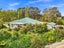 63 Morgan Road, Whangarei - Carousel 17