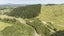 0 Waitohu Valley Road, Manakau, Manakau - Carousel 37