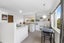2/10 Rochester Street, Linwood, Christchurch - Carousel 5