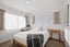 243 Gloucester Road, Mount Maunganui, Mount Maunganui - Carousel 13