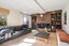 77H Goodall Street, Hillsborough, Auckland - Carousel 3