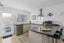 41 Tawa Street, Mount Maunganui, Mount Maunganui - Carousel 5