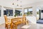 184B Whangaparaoa Road, Red Beach, Red Beach - Carousel 5