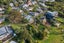 25 Oakpark Place, West Harbour, Waitakere City, Auckland - Carousel 36