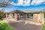 122 Guildford Drive, Paraparaumu Beach, Paraparaumu - Carousel 17