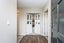 11B Greenan PL, Doyleston, Doyleston - Carousel 5