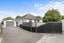 2 Reginald Street, Burwood, Christchurch - Carousel 16
