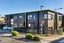 2 Olympus Street, Mount Albert, Auckland - Carousel 22