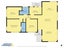 35 Tony Segedin Drive, Avondale, Auckland City, Auckland - Carousel 9