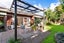 1/31 Wendover Road, Glendowie, Auckland - Carousel 11
