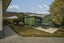 33A George Street, Richmond, Richmond - Carousel 23
