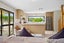 1 Raleigh Street, Leamington, Cambridge - Carousel 5
