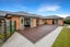 10 Juliet Place, Rolleston, Rolleston - Carousel 4
