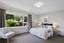 18 Colwyn Street, Bryndwr, Christchurch - Carousel 11