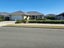 6 Oakdale Grove, Richmond, Richmond - Carousel 5