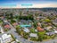 2 Bernard Street, Papatoetoe, Auckland - Carousel 14