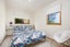 4 Hibiscus Avenue, Snells Beach, Snells Beach - Carousel 15