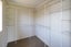 10 Pipi-wai Street, Pegasus, Pegasus - Carousel 21